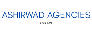 ashirwadagencies.com